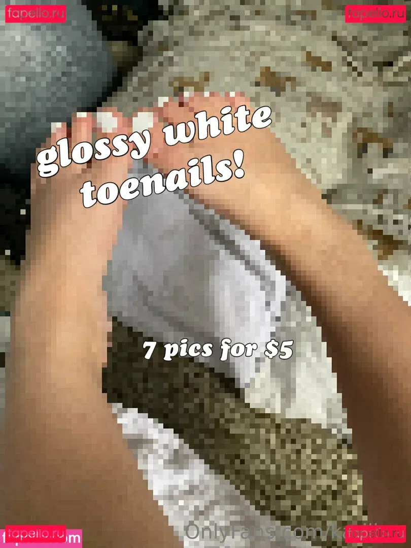 karlibra Onlyfans Photo Gallery 