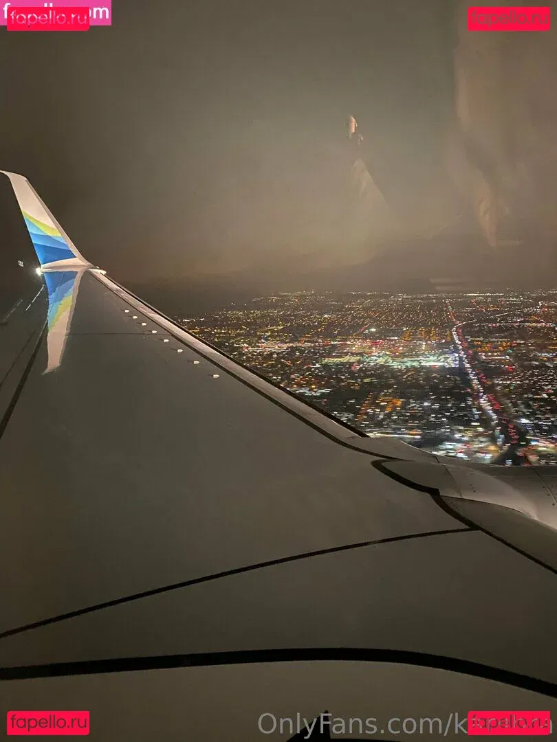 karlibra Onlyfans Photo Gallery 