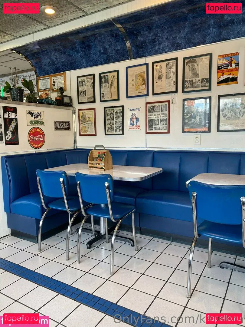 karlibra Onlyfans Photo Gallery 