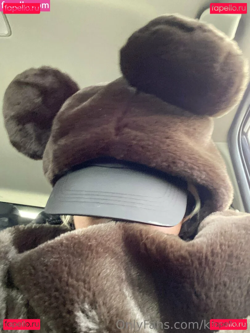 karlibra Onlyfans Photo Gallery 