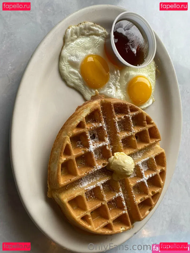 karlibra Onlyfans Photo Gallery 