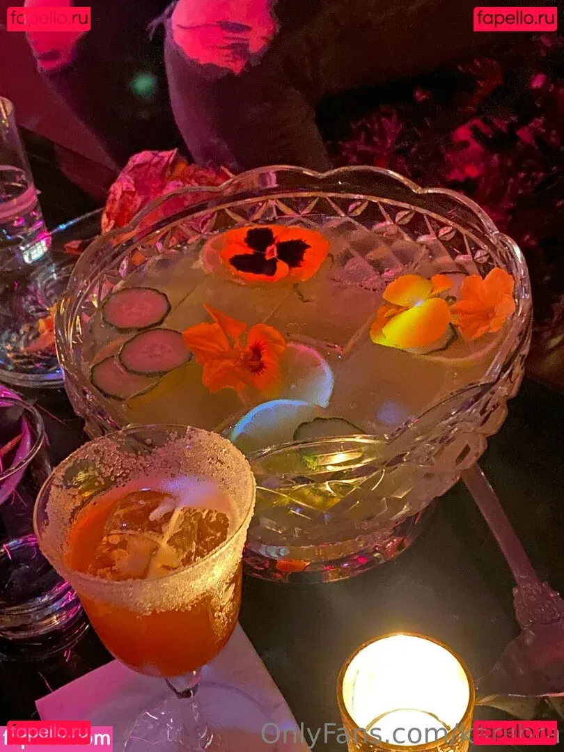 karlibra Onlyfans Photo Gallery 