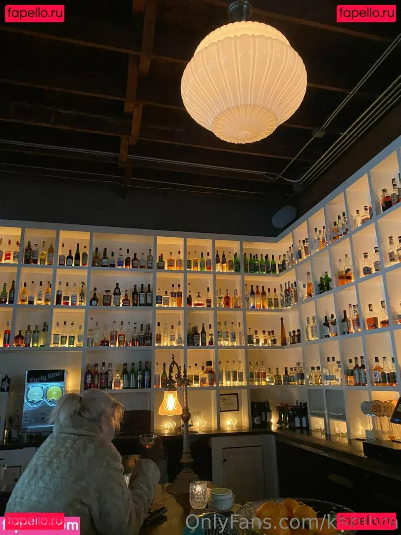 karlibra Onlyfans Photo Gallery 