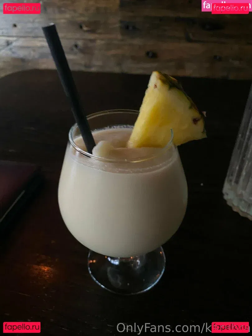 karlibra Onlyfans Photo Gallery 