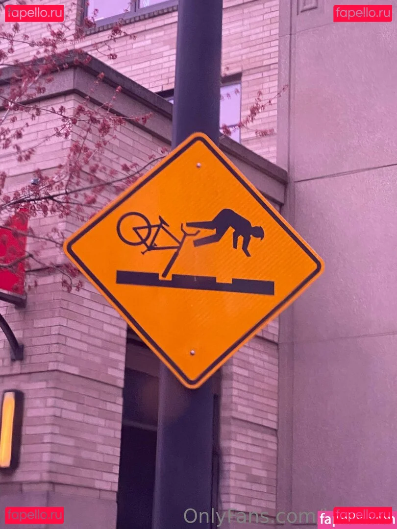 karlibra Onlyfans Photo Gallery 