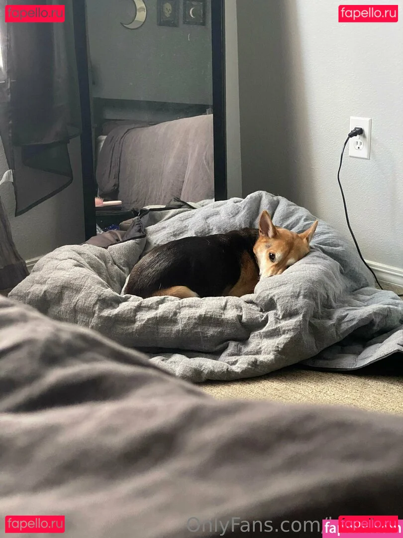 karlibra Onlyfans Photo Gallery 