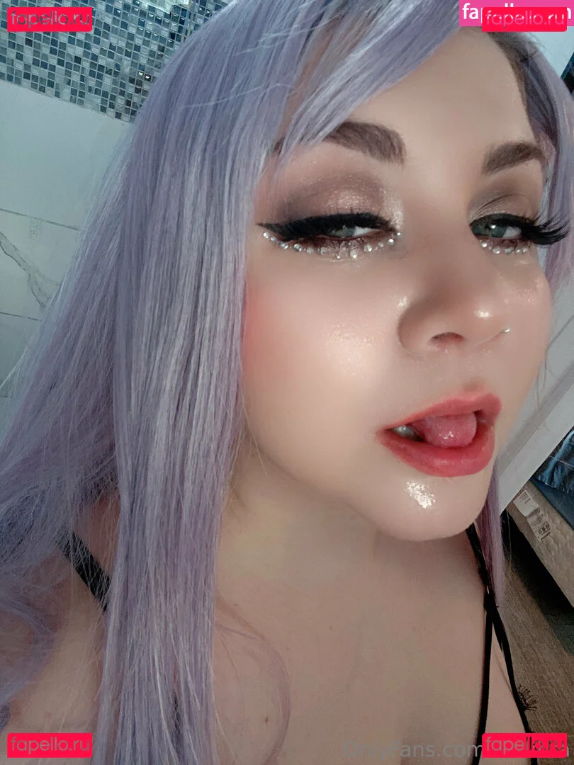 karlibra Onlyfans Photo Gallery 