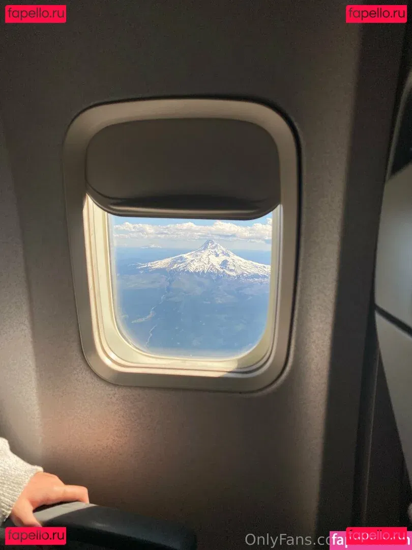 karlibra Onlyfans Photo Gallery 