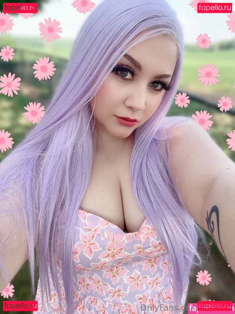 karlibra Onlyfans Photo Gallery 