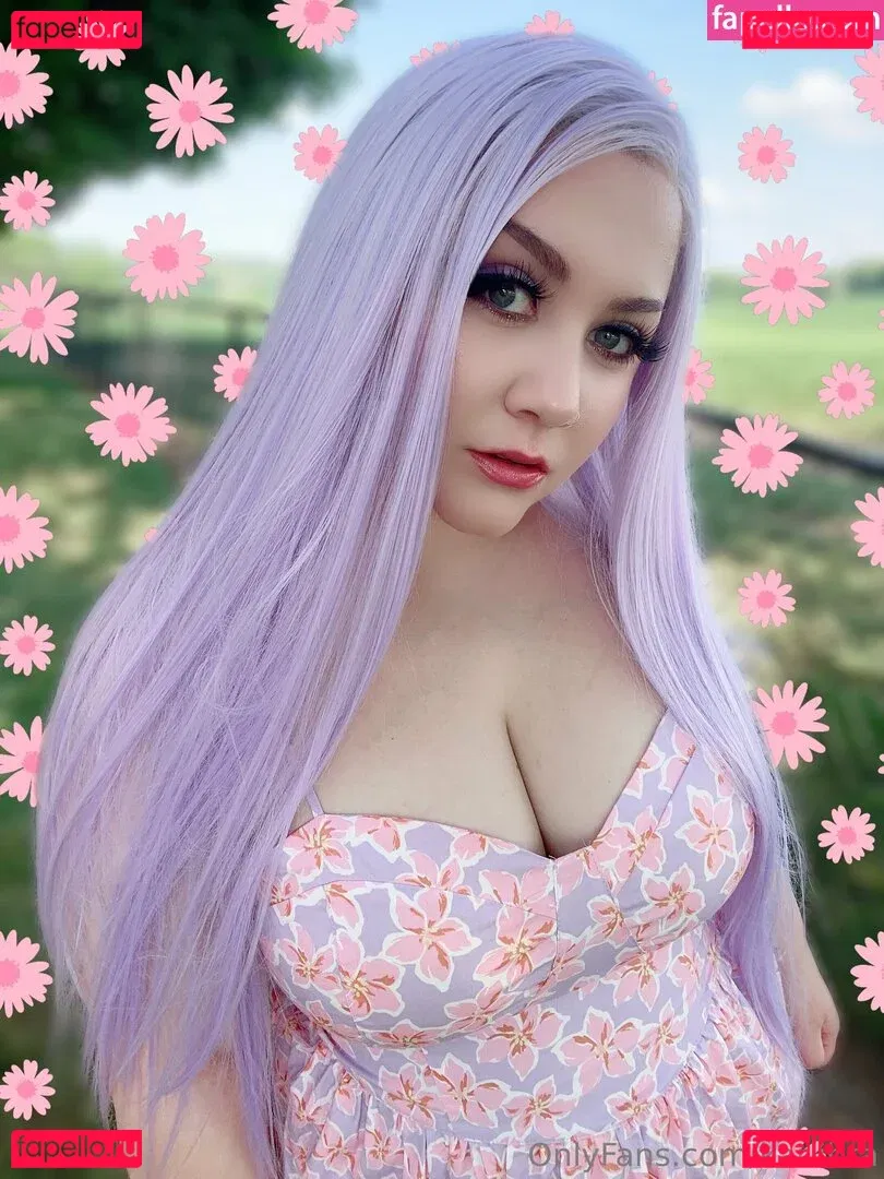 karlibra Onlyfans Photo Gallery 