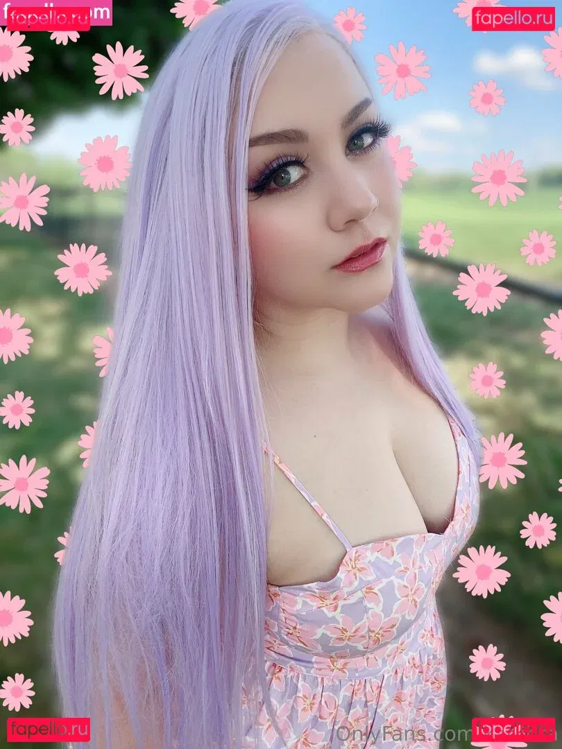 karlibra Onlyfans Photo Gallery 