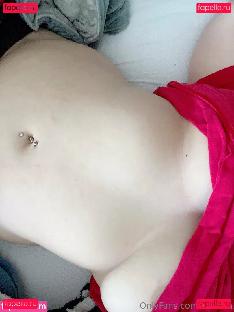 karlibra Onlyfans Photo Gallery 