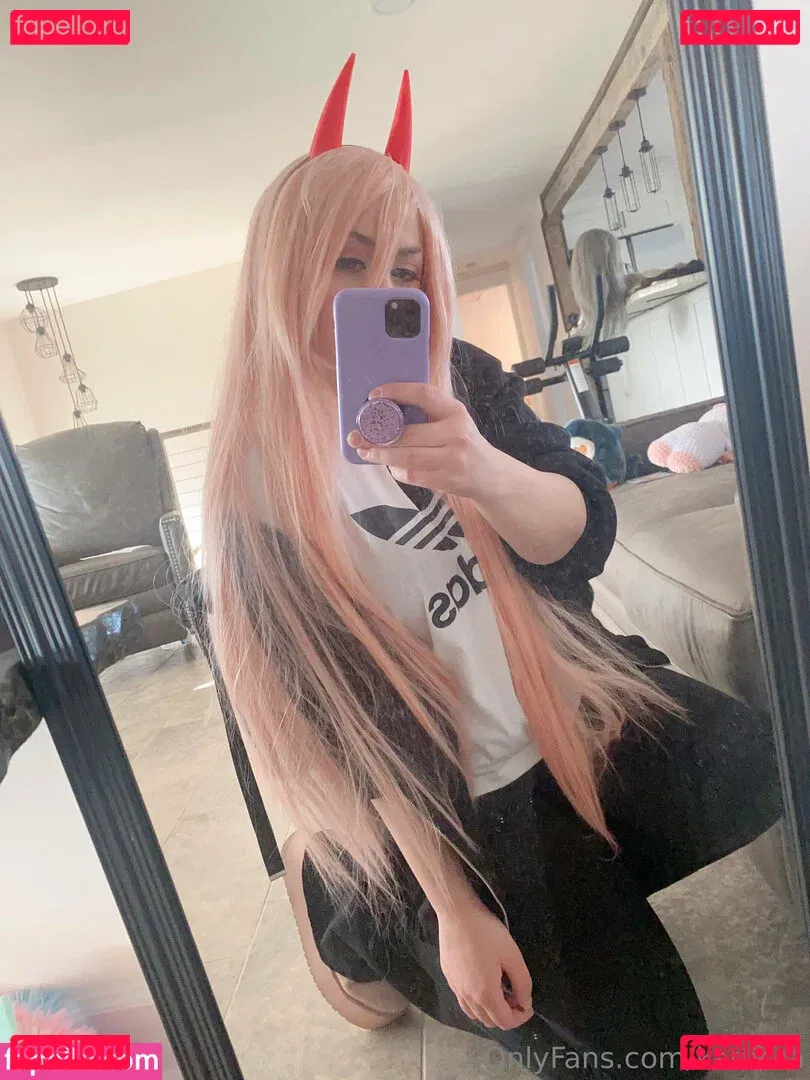 karlibra Onlyfans Photo Gallery 