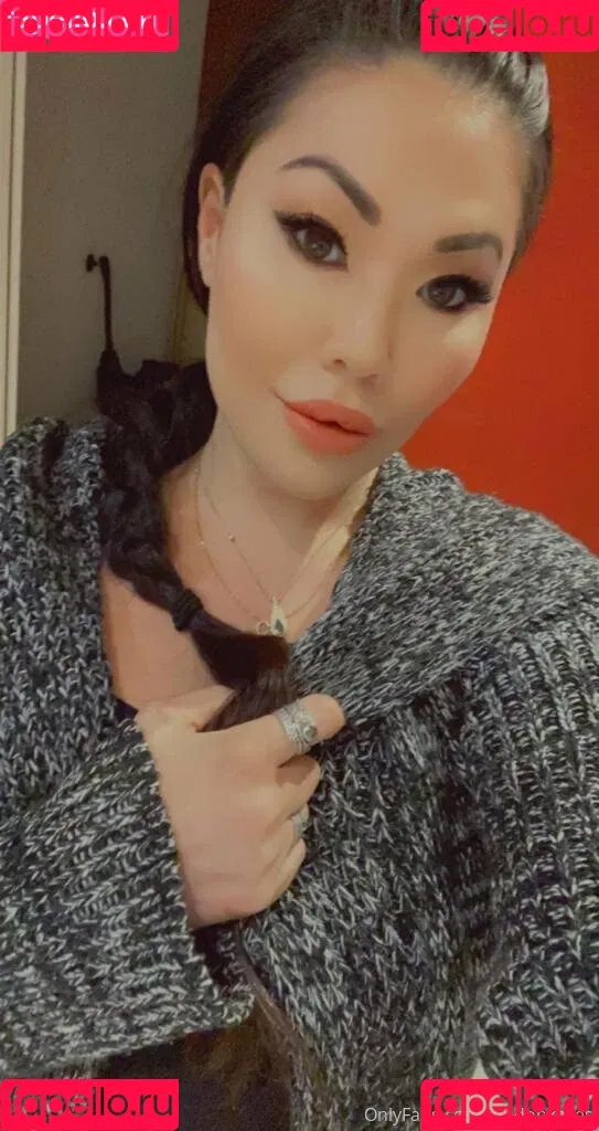 londonkeyes Onlyfans Photo Gallery 