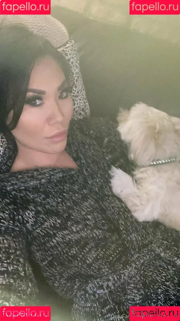 londonkeyes Onlyfans Photo Gallery 