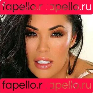 londonkeyes Onlyfans Photo Gallery 