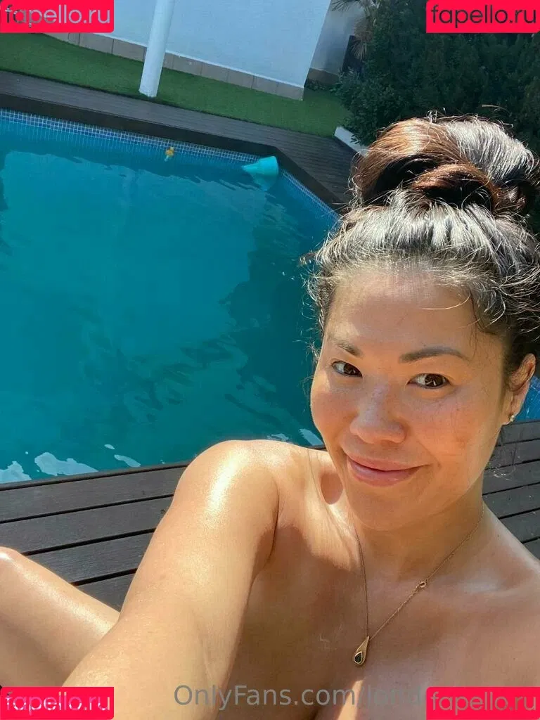 londonkeyes Onlyfans Photo Gallery 