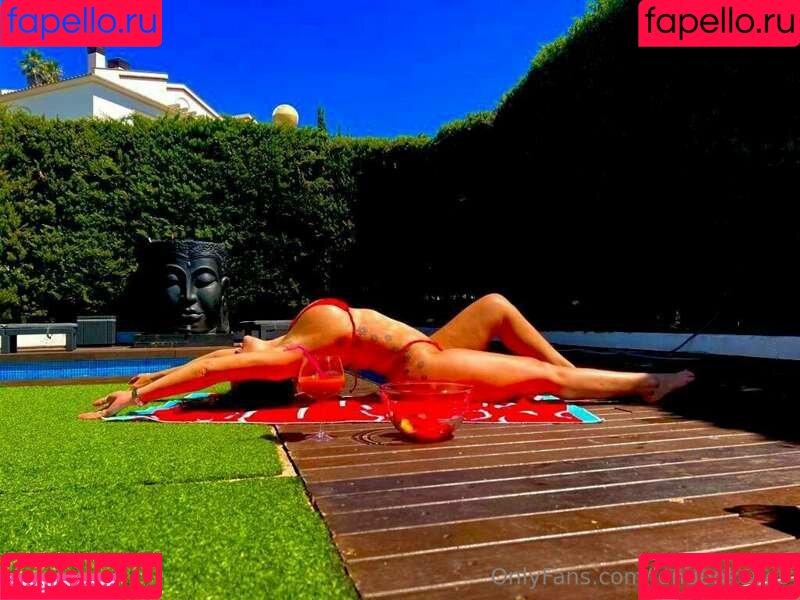 londonkeyes Onlyfans Photo Gallery 