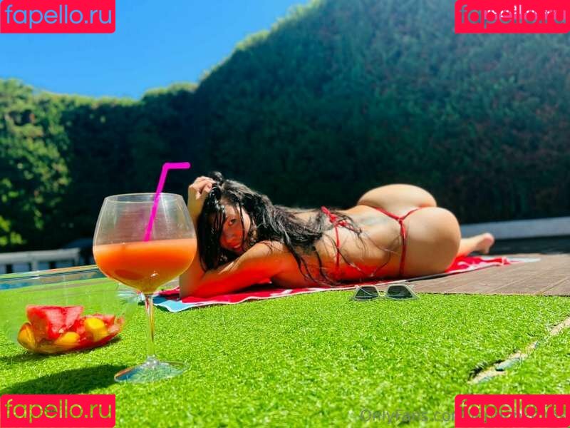 londonkeyes Onlyfans Photo Gallery 