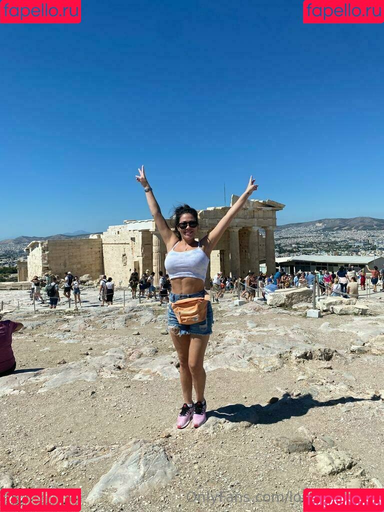 londonkeyes Onlyfans Photo Gallery 