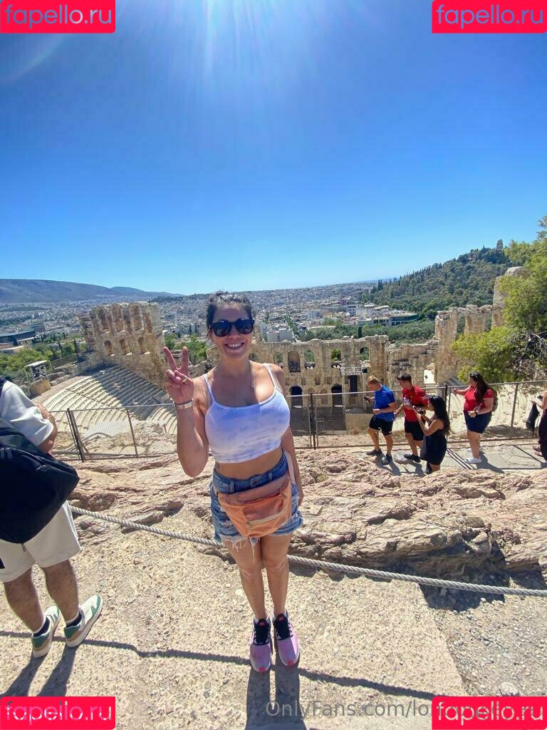 londonkeyes Onlyfans Photo Gallery 