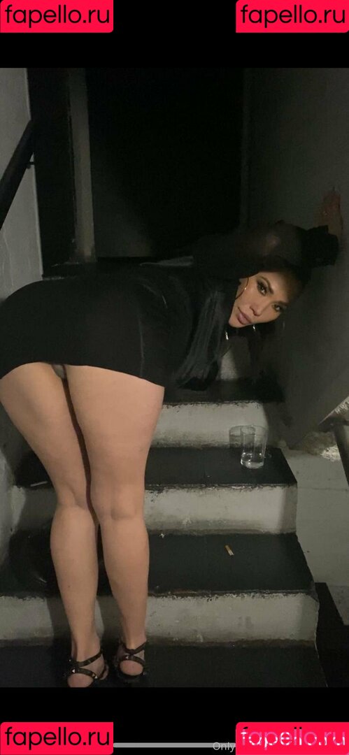 londonkeyes Onlyfans Photo Gallery 