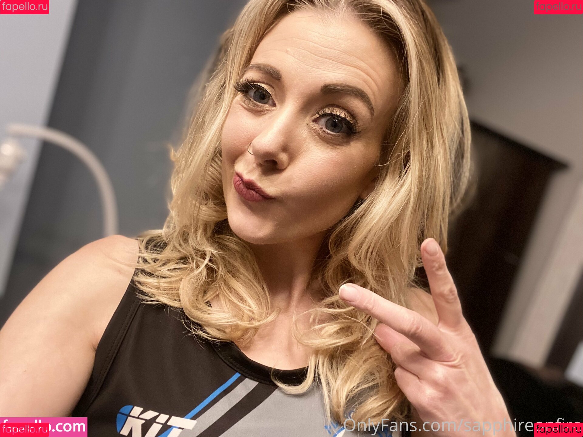 sapphireonfire Onlyfans Photo Gallery 