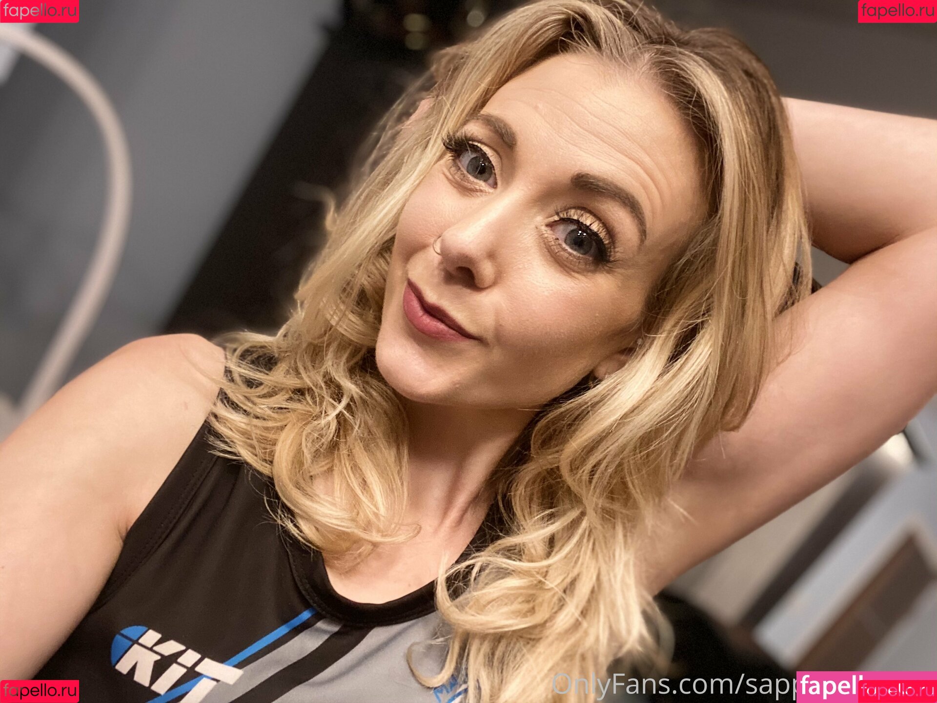 sapphireonfire Onlyfans Photo Gallery 