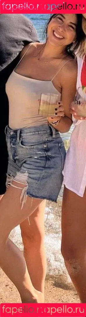 Daniella Monet Onlyfans Photo Gallery 