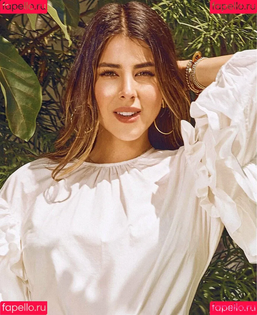 Daniella Monet Onlyfans Photo Gallery 