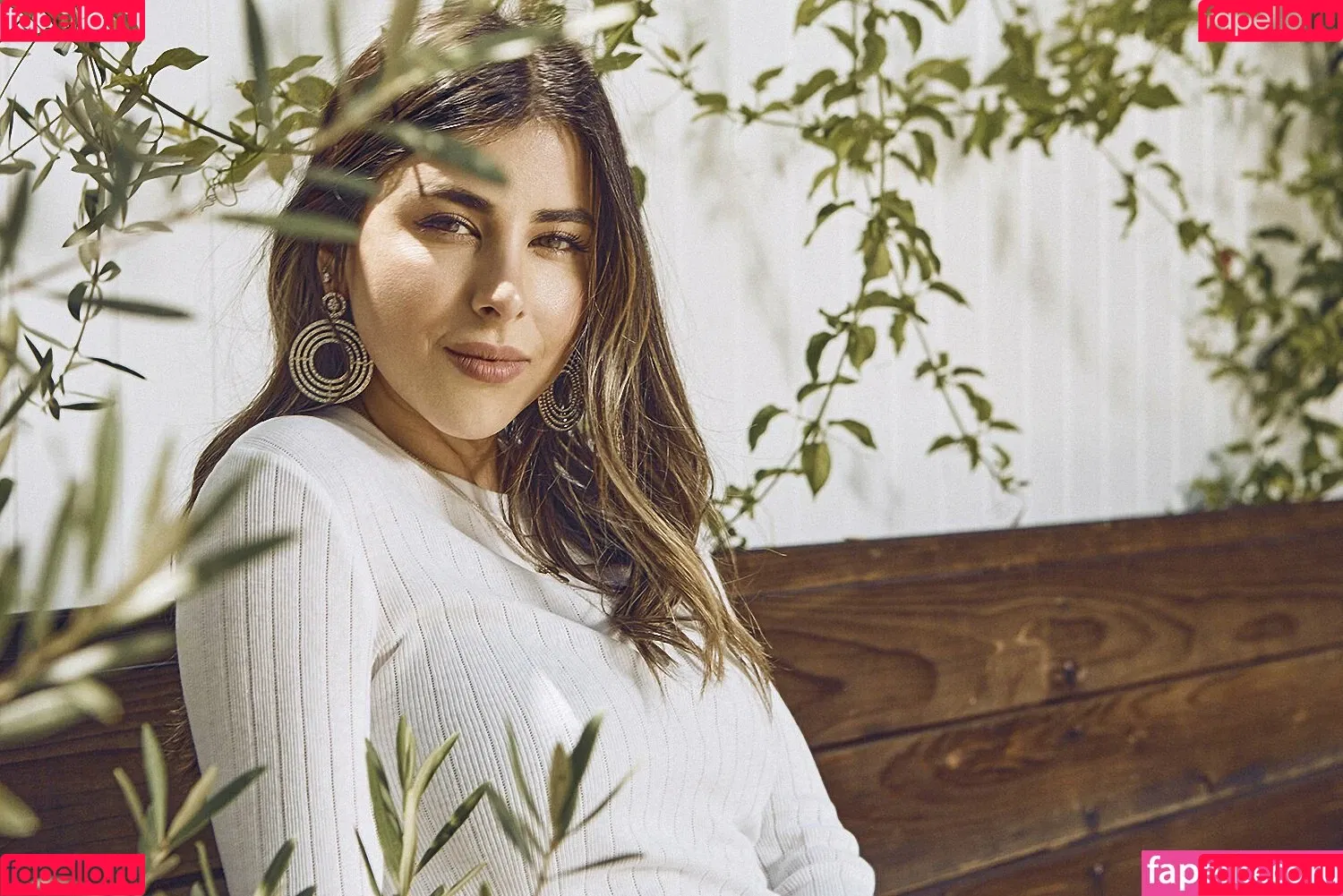 Daniella Monet Onlyfans Photo Gallery 