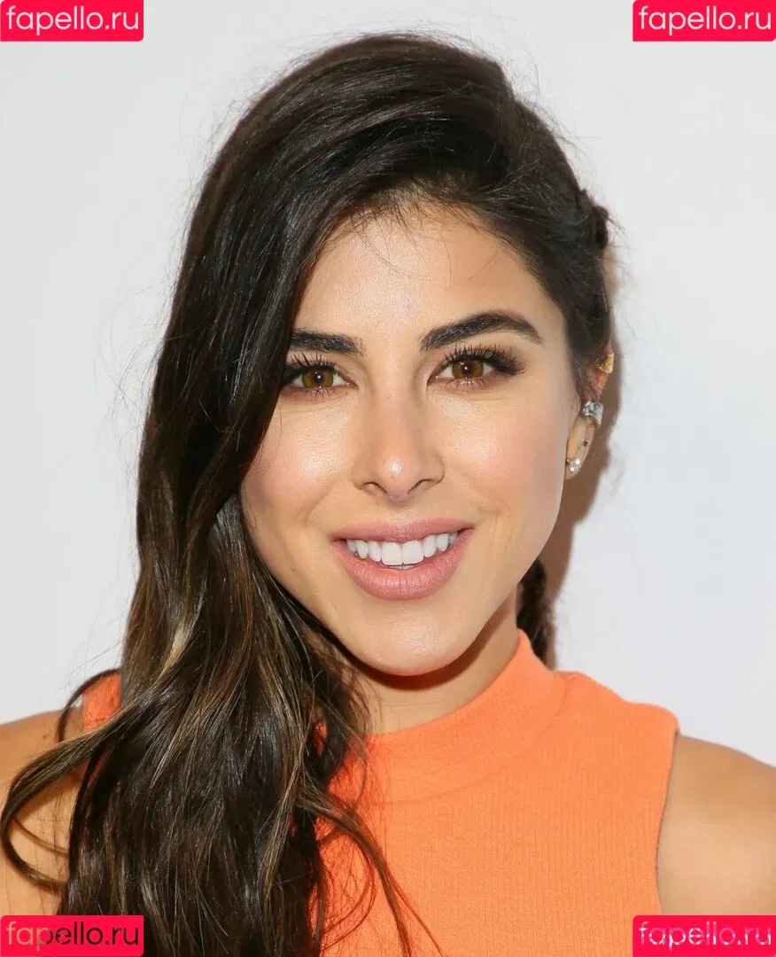 Daniella Monet Onlyfans Photo Gallery 