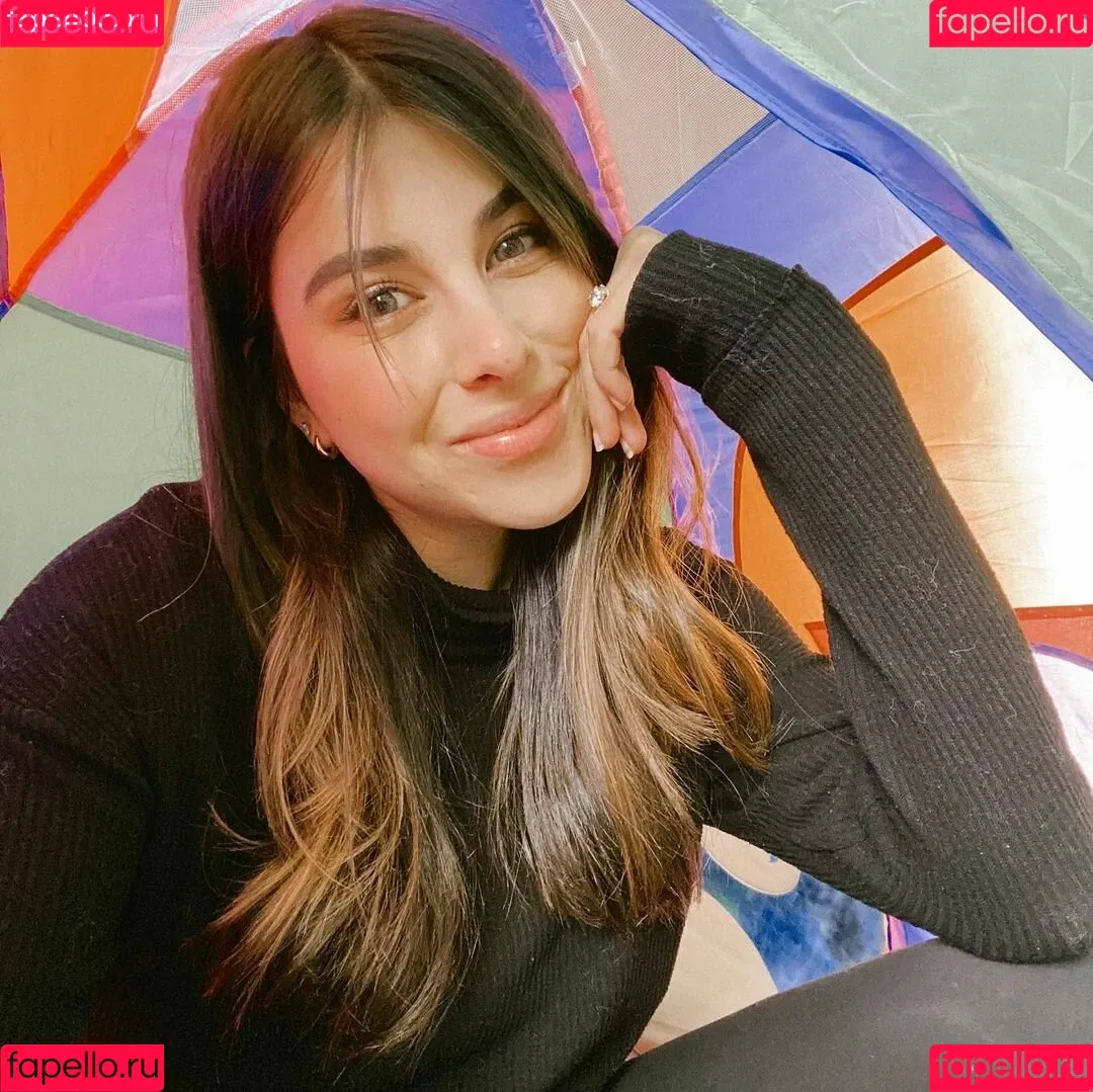 Daniella Monet Onlyfans Photo Gallery 