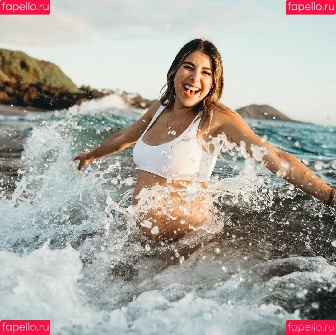 Daniella Monet Onlyfans Photo Gallery 