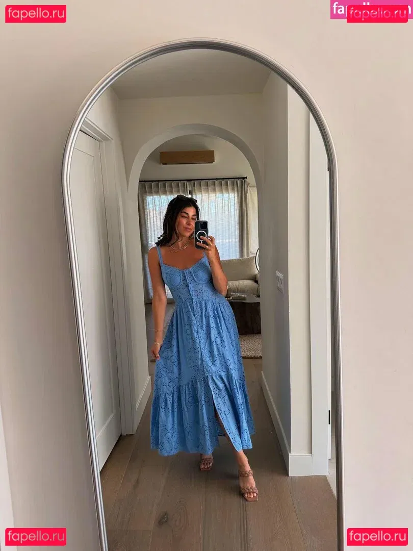 Daniella Monet Onlyfans Photo Gallery 