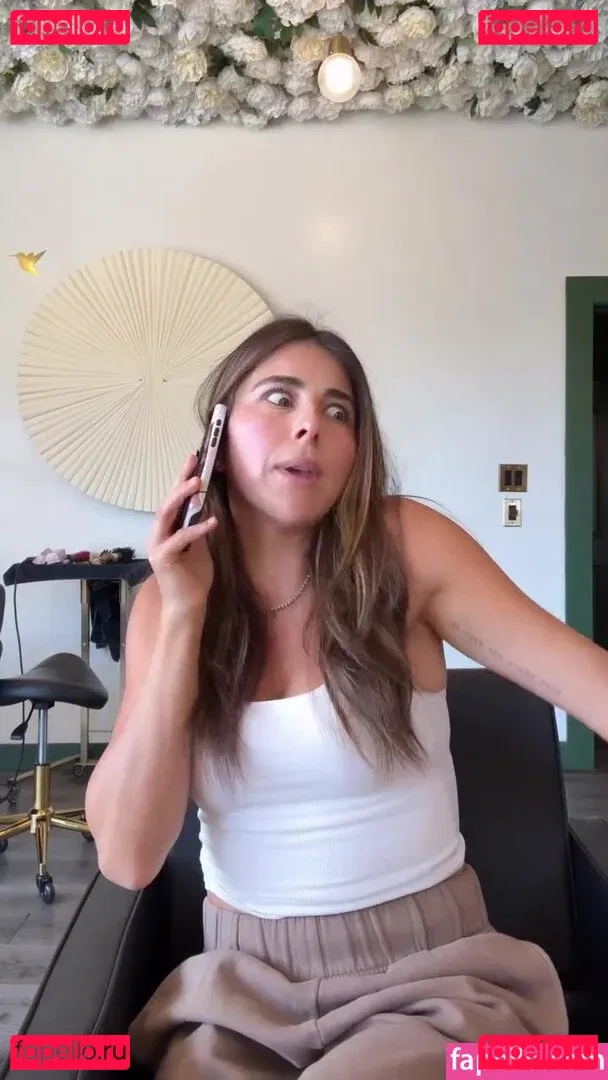 Daniella Monet Onlyfans Photo Gallery 
