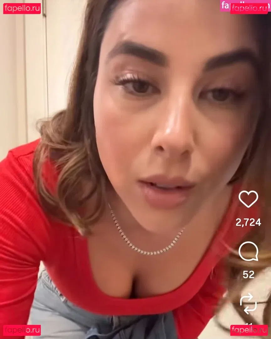 Daniella Monet Onlyfans Photo Gallery 