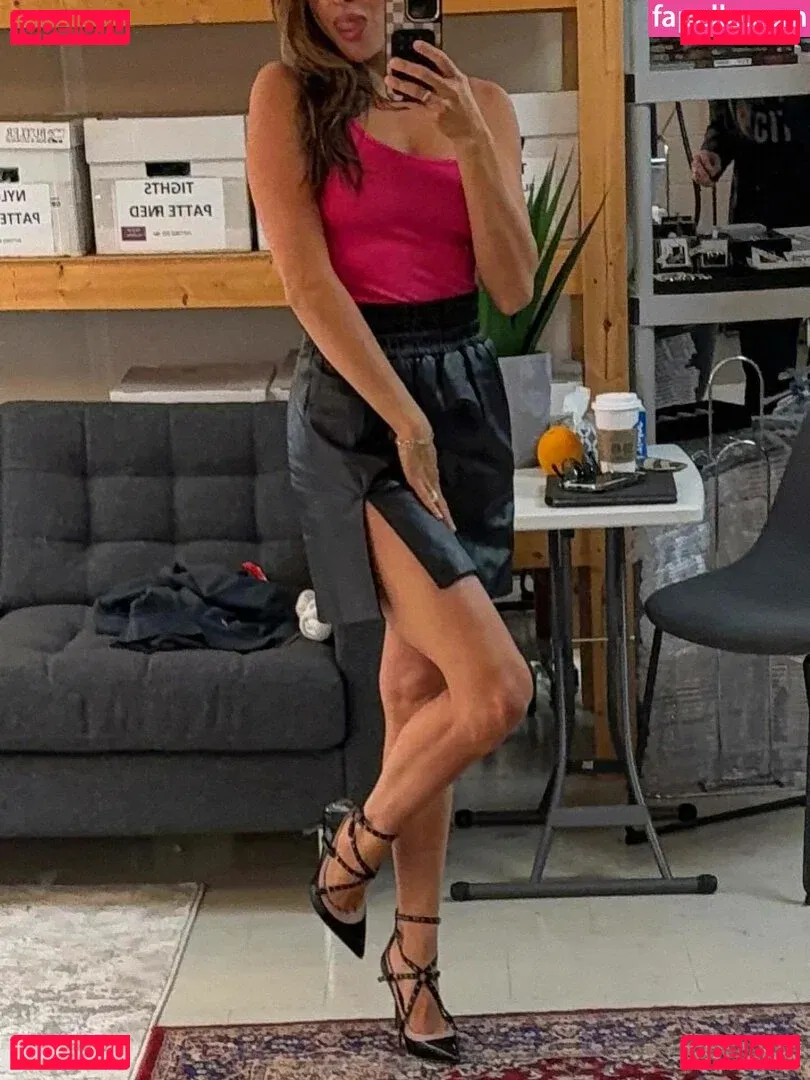 Daniella Monet Onlyfans Photo Gallery 