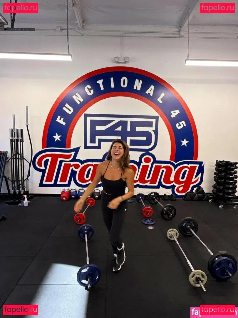 Daniella Monet Onlyfans Photo Gallery 