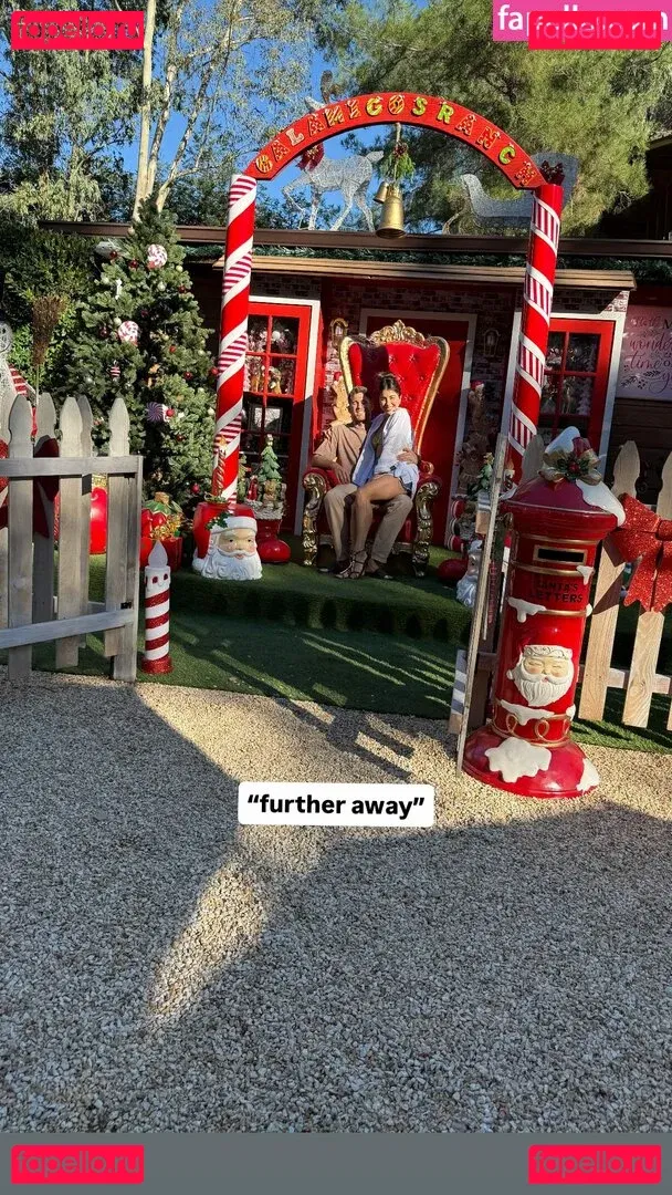 Daniella Monet Onlyfans Photo Gallery 