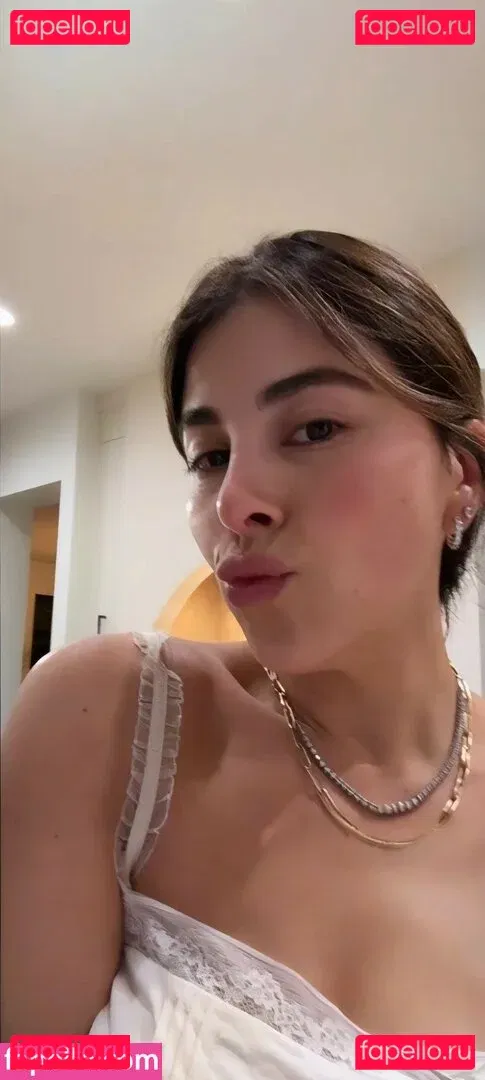 Daniella Monet Onlyfans Photo Gallery 