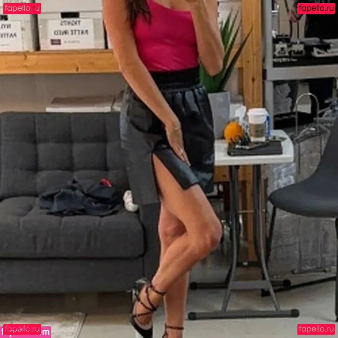 Daniella Monet Onlyfans Photo Gallery 