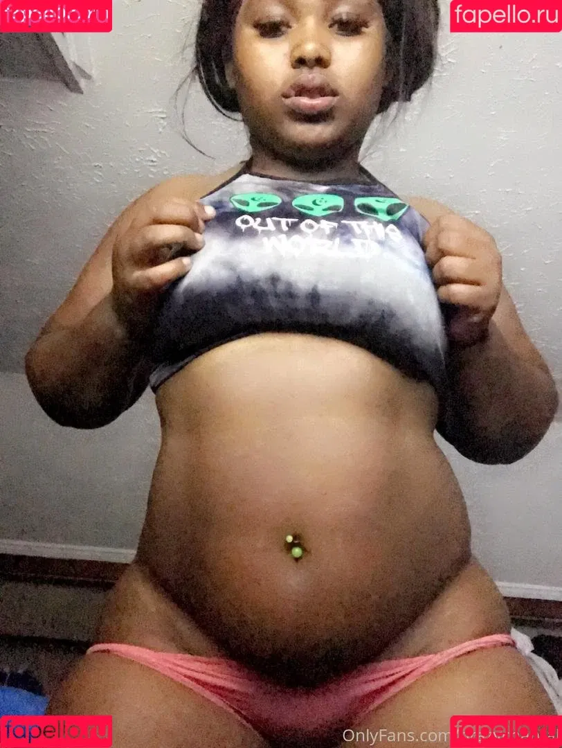 brazychantal Onlyfans Photo Gallery 