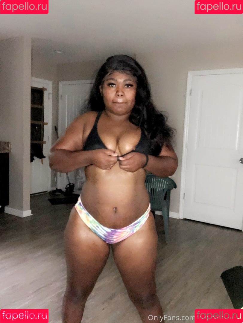 brazychantal Onlyfans Photo Gallery 