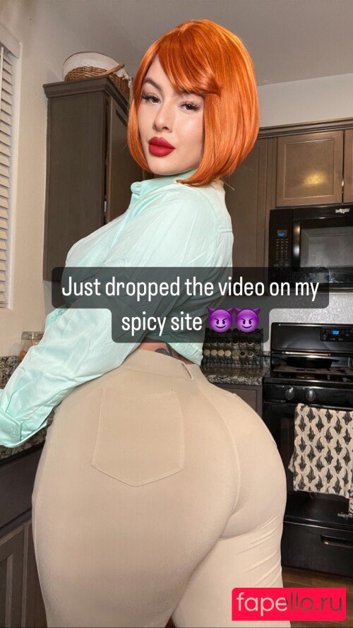 zoereneaonlyfans Nude Onlyfans Photo 41