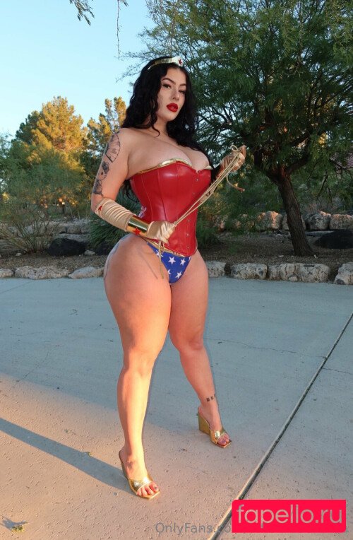 zoereneaonlyfans Nude Onlyfans Photo 40