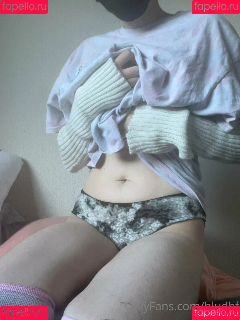sorabuni Onlyfans Photo Gallery 