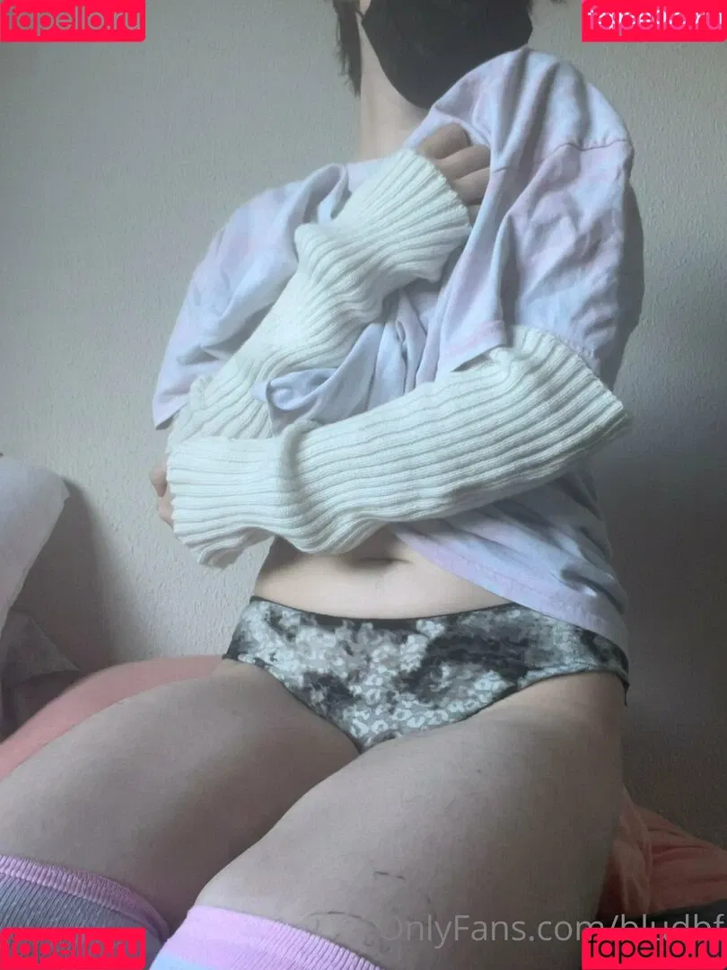 sorabuni Onlyfans Photo Gallery 