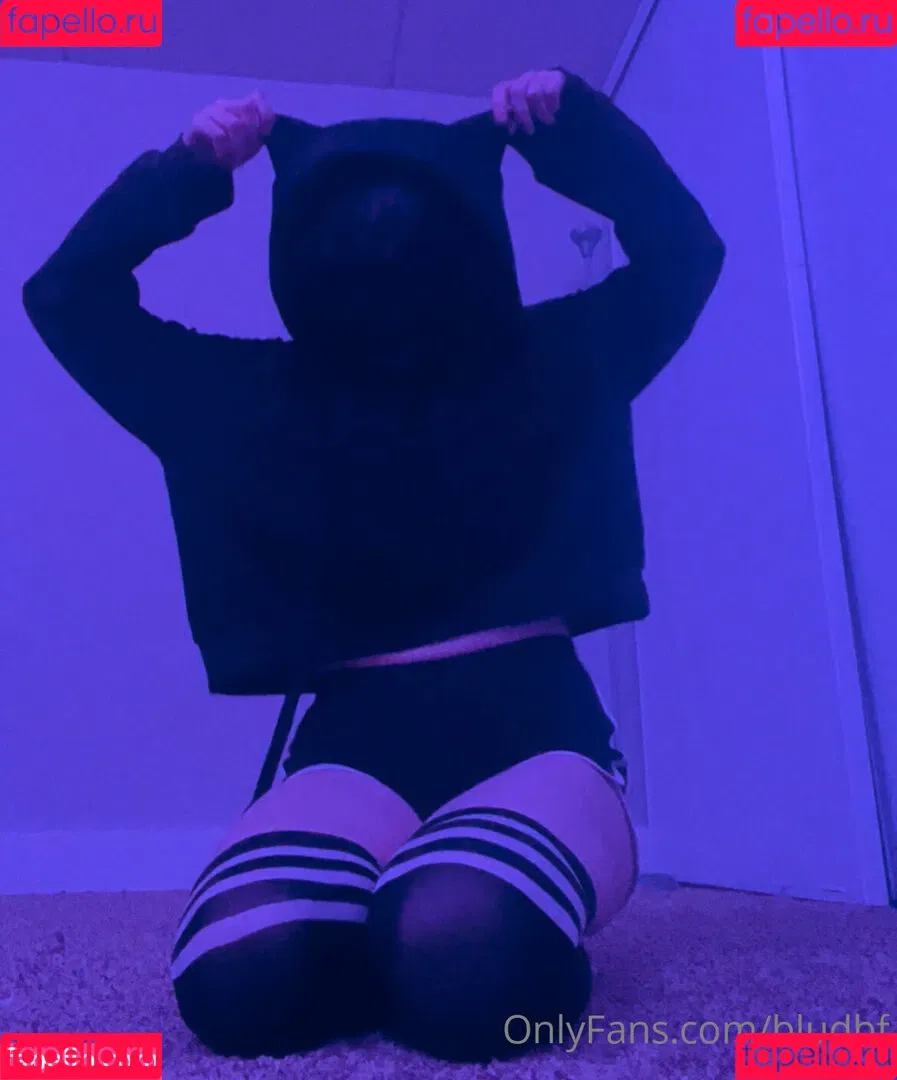 sorabuni Onlyfans Photo Gallery 