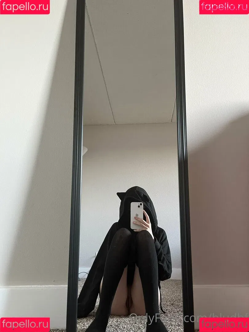 sorabuni Onlyfans Photo Gallery 